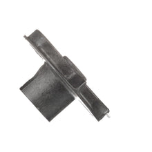 Load image into Gallery viewer, JR-195 Standard Import Distributor Rotor Standard Import Canada