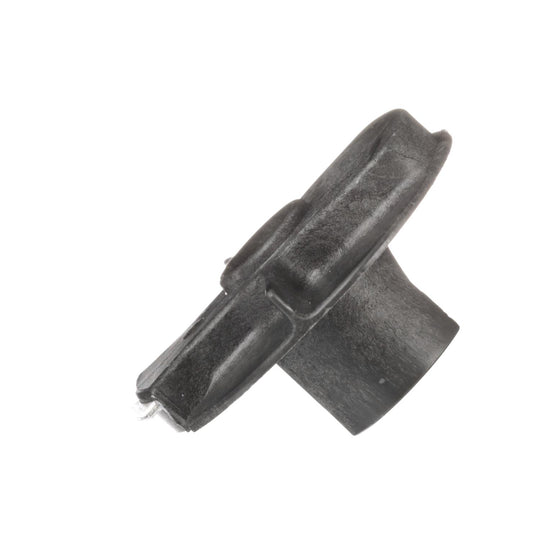 JR-195 Standard Import Distributor Rotor Standard Import Canada