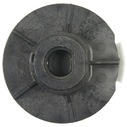 JR-195 Standard Import Distributor Rotor Standard Import Canada