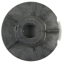 Load image into Gallery viewer, JR-195 Standard Ignition Distributor Rotor Standard Ignition Canada
