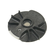 Load image into Gallery viewer, JR-195 Standard Import Distributor Rotor Standard Import Canada