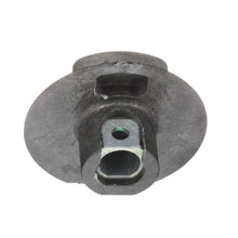 Load image into Gallery viewer, JR-195 Standard Import Distributor Rotor Standard Import Canada