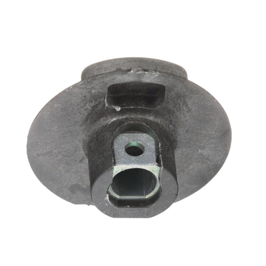JR-195 Standard Import Distributor Rotor Standard Import Canada