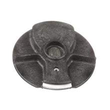 Load image into Gallery viewer, JR-195 Standard Import Distributor Rotor Standard Import Canada