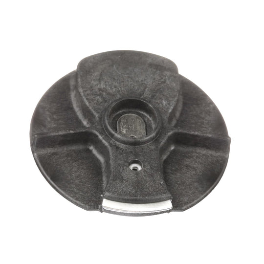 JR-195 Standard Ignition Distributor Rotor Standard Ignition Canada