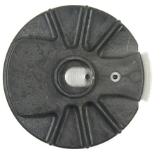 Load image into Gallery viewer, JR-195 Standard Import Distributor Rotor Standard Import Canada
