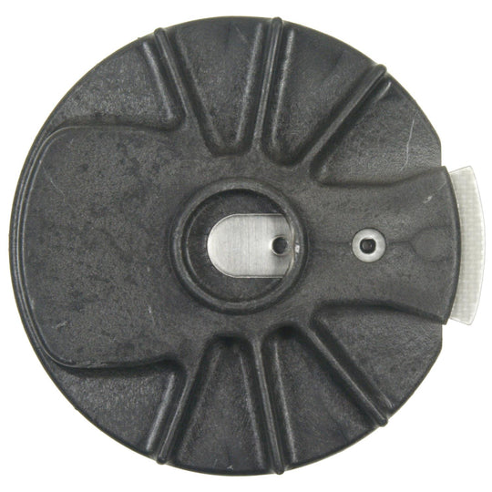 JR-195 Standard Ignition Distributor Rotor Standard Ignition Canada