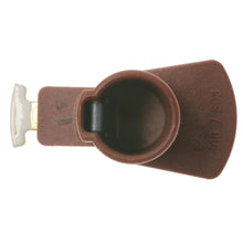 Load image into Gallery viewer, JR-196 Standard Ignition Distributor Rotor Standard Ignition Canada