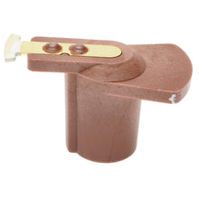 Load image into Gallery viewer, JR-196 Standard Ignition Distributor Rotor Standard Ignition Canada