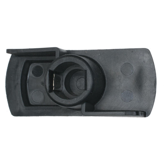 JR-197 Standard Import Distributor Rotor Standard Import Canada
