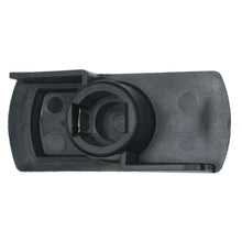 Load image into Gallery viewer, JR-197 Standard Ignition Distributor Rotor Standard Ignition Canada