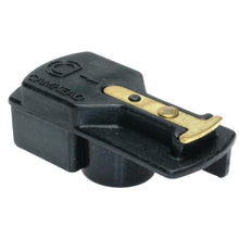 Load image into Gallery viewer, JR-197 Standard Ignition Distributor Rotor Standard Ignition Canada
