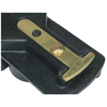 Load image into Gallery viewer, JR-197 Standard Ignition Distributor Rotor Standard Ignition Canada