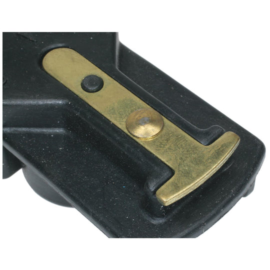 JR-197 Standard Ignition Distributor Rotor Standard Ignition Canada