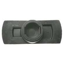 Load image into Gallery viewer, JR-72 Standard Ignition Distributor Rotor Standard Ignition Canada