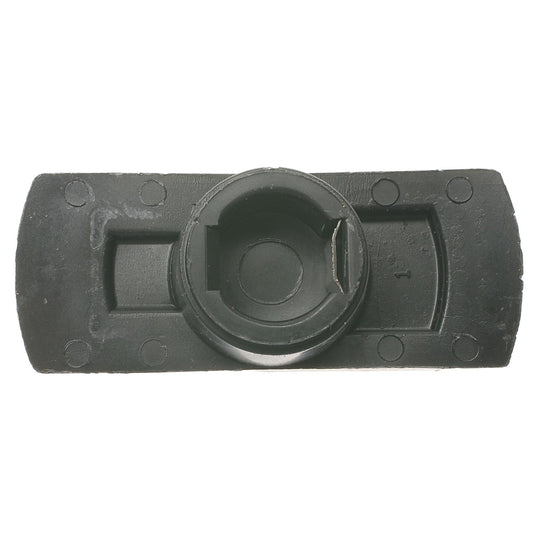 JR-72 Standard Import Distributor Rotor Standard Import Canada