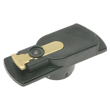 Load image into Gallery viewer, JR-72 Standard Ignition Distributor Rotor Standard Ignition Canada