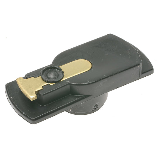 JR-72 Standard Import Distributor Rotor Standard Import Canada