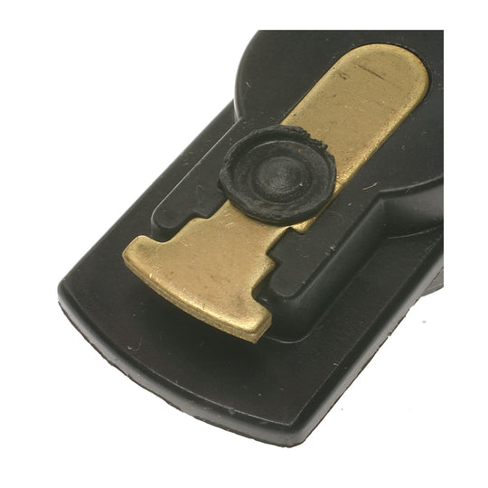JR-72 Standard Import Distributor Rotor Standard Import Canada