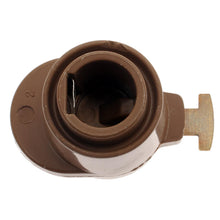 Load image into Gallery viewer, JR-73 Standard Ignition Distributor Rotor Standard Ignition Canada