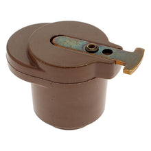 Load image into Gallery viewer, JR-73 Standard Import Distributor Rotor Standard Import Canada