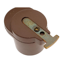 Load image into Gallery viewer, JR-73 Standard Import Distributor Rotor Standard Import Canada