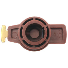 Load image into Gallery viewer, JR-74 Standard Ignition Distributor Rotor Standard Ignition Canada
