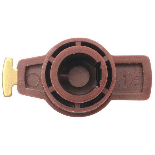 JR-74 Standard Ignition Distributor Rotor Standard Ignition Canada