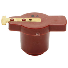 Load image into Gallery viewer, JR-74 Standard Ignition Distributor Rotor Standard Ignition Canada