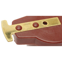 Load image into Gallery viewer, JR-74 Standard Ignition Distributor Rotor Standard Ignition Canada