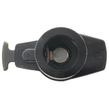 Load image into Gallery viewer, JR-75 Standard Import Distributor Rotor Standard Import Canada