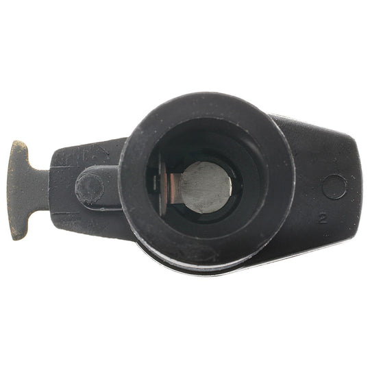 JR-75 Standard Import Distributor Rotor Standard Import Canada
