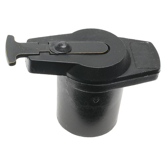 JR-75 Standard Ignition Distributor Rotor Standard Ignition Canada