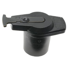 Load image into Gallery viewer, JR-75 Standard Import Distributor Rotor Standard Import Canada