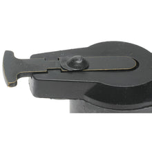Charger l'image dans la galerie, JR-75 Standard Ignition Distributor Rotor Standard Ignition Canada
