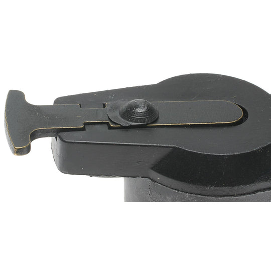 JR-75 Standard Ignition Distributor Rotor Standard Ignition Canada
