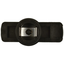 Load image into Gallery viewer, JR-78 Standard Ignition Distributor Rotor Standard Ignition Canada