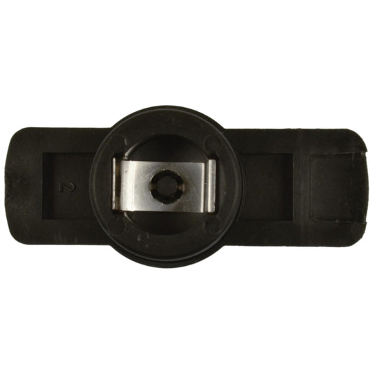 JR-78 Standard Ignition Distributor Rotor Standard Ignition Canada