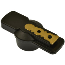 Load image into Gallery viewer, JR-78 Standard Import Distributor Rotor Standard Import Canada