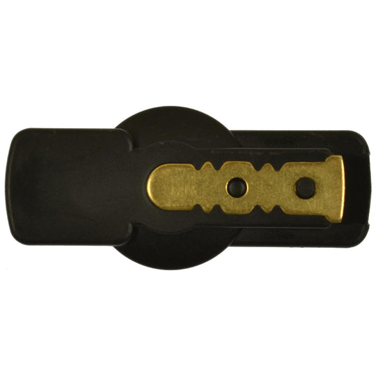 JR-78 Standard Ignition Distributor Rotor Standard Ignition Canada