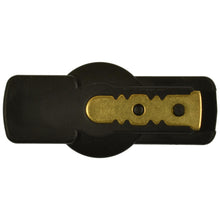 Load image into Gallery viewer, JR-78 Standard Import Distributor Rotor Standard Import Canada