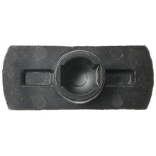 Load image into Gallery viewer, JR-79 Standard Ignition Distributor Rotor Standard Ignition Canada
