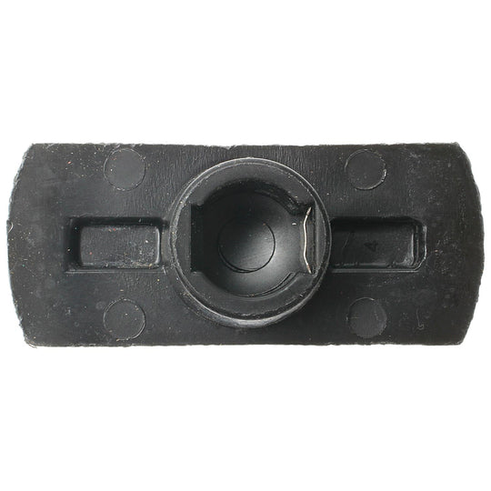 JR-79 Standard Ignition Distributor Rotor Standard Ignition Canada