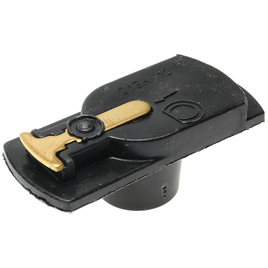 JR-79 Standard Import Distributor Rotor Standard Import Canada