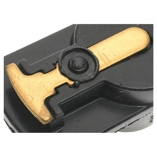 JR-79 Standard Ignition Distributor Rotor Standard Ignition Canada