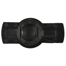 Load image into Gallery viewer, JR-80 Standard Import Distributor Rotor Standard Import Canada