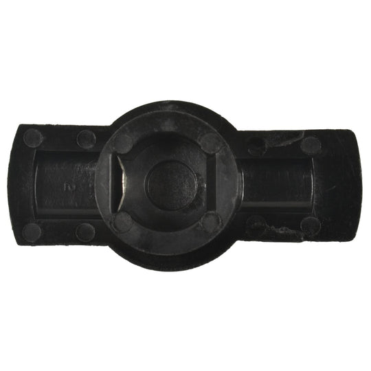 JR-80 Standard Import Distributor Rotor Standard Import Canada