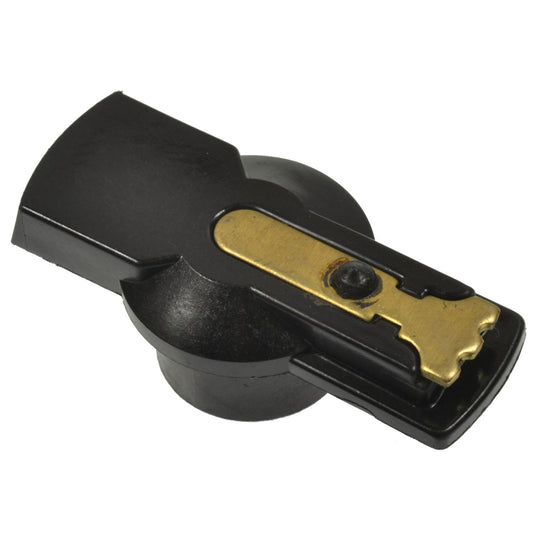 JR-80 Standard Import Distributor Rotor Standard Import Canada