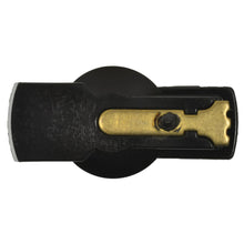 Load image into Gallery viewer, JR-80 Standard Ignition Distributor Rotor Standard Ignition Canada
