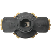 Load image into Gallery viewer, JR-81 Standard Ignition Distributor Rotor Standard Ignition Canada